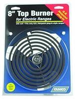 Algopix Similar Product 2 - Camco 00113 8 GEHotpoint PlugIn for