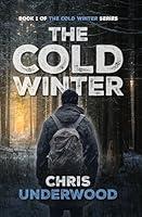 Algopix Similar Product 10 - The Cold Winter Book One of the