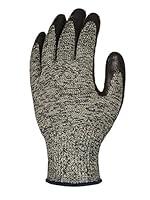 Algopix Similar Product 2 - SHOWA 240 CutResistant FlameResistant