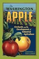 Algopix Similar Product 15 - Washington Apple The Environment in