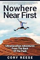 Algopix Similar Product 9 - Nowhere Near First Ultramarathon