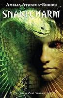 Algopix Similar Product 5 - Snakecharm: The Kiesha'ra: Volume Two