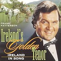 Algopix Similar Product 6 - Ireland In Song