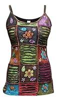 Algopix Similar Product 15 - Shopoholic Fashion Ladies Stonewashed