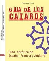 Algopix Similar Product 14 - Guía de los Cátaros (Spanish Edition)