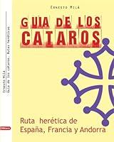 Algopix Similar Product 6 - Guía de los Cátaros (Spanish Edition)