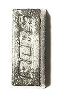 Algopix Similar Product 1 - Pure Soft Lead Ingots | 5 Pounds