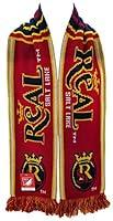 Algopix Similar Product 12 - RUFFNECK MLS Real Salt Lake Royal