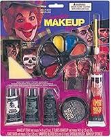 Algopix Similar Product 11 - Complete Makeup Kit