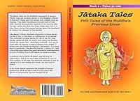 Algopix Similar Product 6 - Jataka Tales Volume 2 Folk Tales of