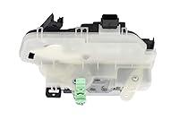 Algopix Similar Product 2 - NewYall Front Left LH Driver Side Power