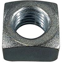 Algopix Similar Product 19 - HardtoFind Fastener 014973314590