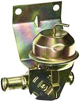 Algopix Similar Product 2 - MTC 7792  CCC4915 Heater Valve