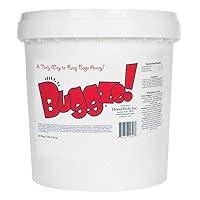 Algopix Similar Product 4 - Horsetech Buggzo 10 lb