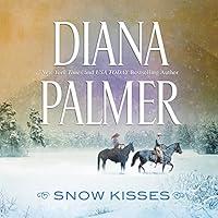 Algopix Similar Product 14 - Snow Kisses