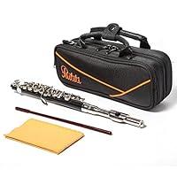 Algopix Similar Product 19 - Paititi Professional Centertone