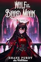 Algopix Similar Product 12 - Tartarus A Blood Magic Lycanthrope