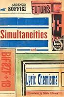 Algopix Similar Product 20 - Simultaneities and Lyric Chemisms