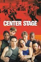 Algopix Similar Product 8 - Center Stage
