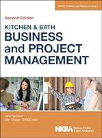 Algopix Similar Product 8 - Kitchen and Bath Business and Project