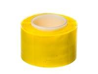 Algopix Similar Product 7 - Burnwater Fusion Grip Tape for Water