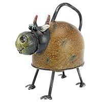 Algopix Similar Product 2 - Design Toscano FU59698 Back to The Farm