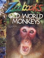Algopix Similar Product 16 - Zoobooks