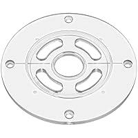 Algopix Similar Product 10 - DEWALT Router Sub Base for Compact
