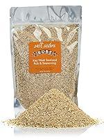 Algopix Similar Product 13 - salt sisters Key West Seafood Rub 
