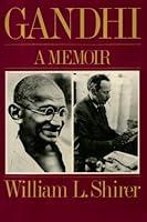 Algopix Similar Product 14 - Gandhi: A Memoir