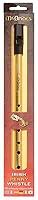 Algopix Similar Product 6 - Walton Music Whistle (MCB1501)