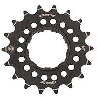 Algopix Similar Product 2 - BOX COMPONENTS One 332 CNC Crmo Cog