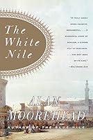 Algopix Similar Product 11 - The White Nile