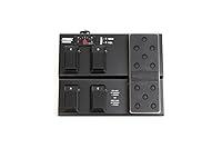 Algopix Similar Product 15 - Line 6 FBV Express MkII 4button Foot