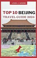 Algopix Similar Product 5 - Top 10 Beijing Travel Guide 2024 Your