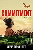 Algopix Similar Product 3 - Commitment: A Novel