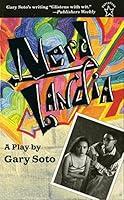 Algopix Similar Product 17 - Nerdlandia
