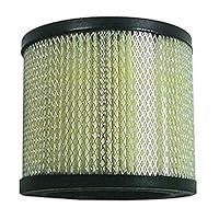 Algopix Similar Product 11 - Prime Line 7-02245 Air Filter