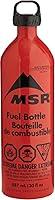 Algopix Similar Product 15 - MSR for Outdoor Remote Cooking Liquid