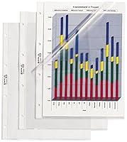 Algopix Similar Product 11 - Hetzel Prospekthllen Oben und