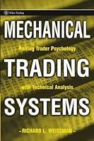 Algopix Similar Product 17 - Mechanical Trading Systems Pairing