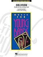Algopix Similar Product 20 - Hal Leonard Oblivion  Solo Feature for