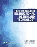 Algopix Similar Product 6 - Trends and Issues in Instructional