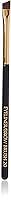 Algopix Similar Product 14 - Estee Lauder Estee Lauder Eyelinerbrow