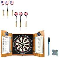 Algopix Similar Product 16 - NCAA United States Naval Academy Wood