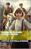 Algopix Similar Product 5 - Rosamunda and the Cossacks Inspired by