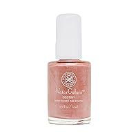 Algopix Similar Product 2 - Honeybee Gardens WaterBased Nail