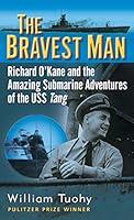 Algopix Similar Product 17 - The Bravest Man Richard OKane and the