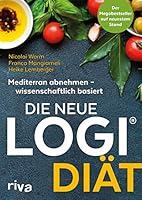 Algopix Similar Product 11 - Die neue LOGIDit Mediterran abnehmen