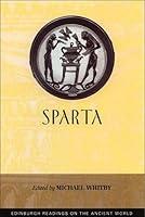 Algopix Similar Product 20 - Sparta Edinburgh Readings on the